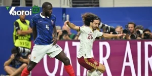 Nhận Định Pháp Và Anh Trước Trận Bán Kết World Cup 2026
